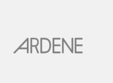 Ardene