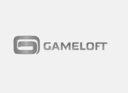 Gameloft