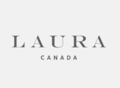 Laura Canada