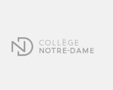 Collège Notre-Dame