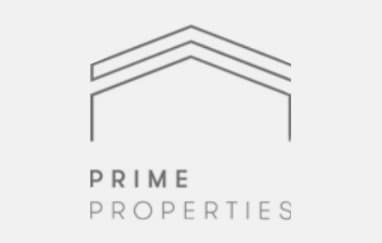 Prime Properties