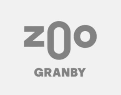 Zoo Granby