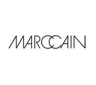 Marccain logo