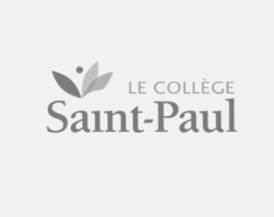 Le Collège Saint-Paul