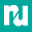 nuagesight.com-logo